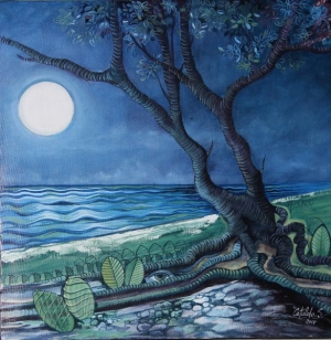 Qu&#039;est-ce que la Mythologie, la signification de la Mythologie est celle de prendre note de la Vérité. La vérité est regarder la vie de manière consciente, avec une profonde conscience, avec attention, en silence, alors le fait se dissout, et la Vérité apparaît