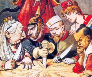 Les maux de l&#039;Europe - L&#039;aventure spirituelle européenne  Maintenant, l&#039;impérialisme des États-Unis et le pouvoir de l&#039;Afrique du Sud sont plus forts que jamais; Pendant ce temps, de vrais mouvements de protestation n&#039;existent plus en Europe.  En Europe personne ne s&#039;oppose véritablement au pouvoir politique.  Tous les efforts sont inutiles