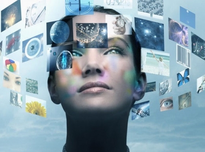 Être Conscient. Notre Véritable Identité. Voir Où et Quoi on est Réellement L&#039;homme n&#039;est pas conscient, même s&#039;il se fait des illusions de l&#039;être, et c&#039;est justement cette illusion qui protège son incoscience. Avec le terme «Être Conscient» (awareness en anglais, consapevolezza en italien) Le mot «consapevolezza» il vient du verbe latin «cognosco» (con « avec » + gnōscō « savoir »), ce qui est lié à l&#039;ancien mot grec gignόsko, « γιγνώσκω », qui signifie « je sais » (nom: gnόsis, « γνώσις » = connaissance). le concept de conscience est relative. La personne consciente se rapporte au monde avec  Conscience &quot;Être Conscient&quot;, et se maintient unique et indivise: intériorité et extériorité ne sont pas séparées.