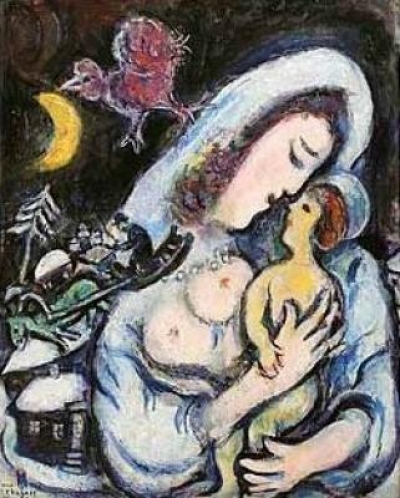 Droit à la Vie - Le Droit à l'Amour