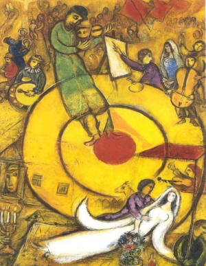 Qu&#039;est ce que la Paix - Signification de la paix. Le mot Paix évoque l&#039;unité dans l&#039;intégralité, c&#039;est-à-dire l&#039;union de l&#039;amour qui est totalité sans frontières; Il évoque le temps de l&#039;achèvement du travail, qui est le temps de joie et d&#039;extase. La paix Signification, les symboles de la paix, la vision de l&#039;âme du monde entier avec l&#039;unité de toute la vie: PAIX Au milieu, une forme circulaire fortement marquée en rouge (un pouvoir) et un musicien sur elle (le son) et autour des figures (joie et extase)