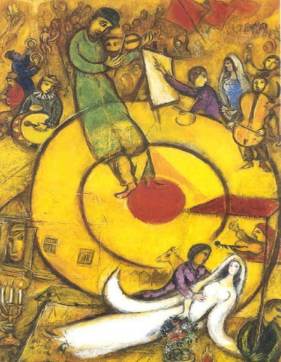 Qu'est ce que la Paix - Signification de la Paix