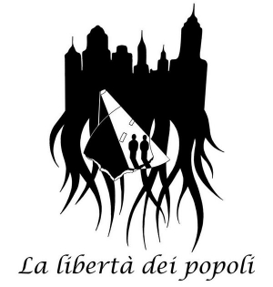 La Liberté des Peuples